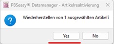 Bild 4c2.jpg