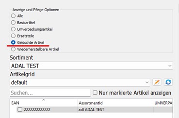 Bild 4g.jpg