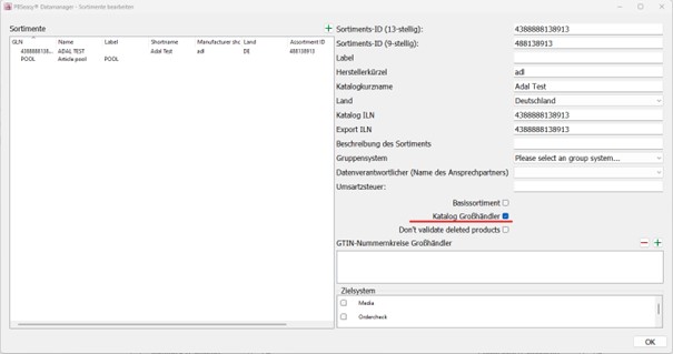 Bild 4h2.jpg