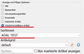 Bild 4.jpg