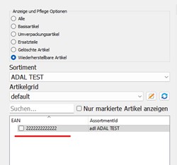 Bild 4b.jpg