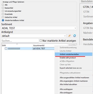 Bild 4c1.jpg
